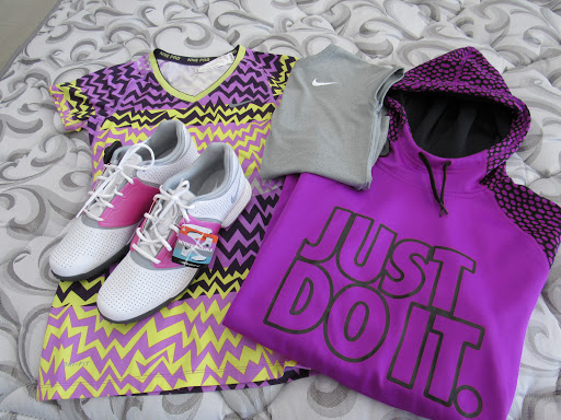 Consignment Shop «Stuff Etc», reviews and photos, 906 E 1st St, Ankeny, IA 50021, USA