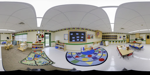 Preschool «Primrose School of Lake Nona», reviews and photos, 9915 Vickrey Place, Orlando, FL 32827, USA