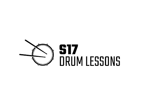 S17 Drum Lessons