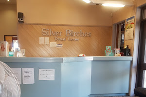 Silver Birches Dental Centre