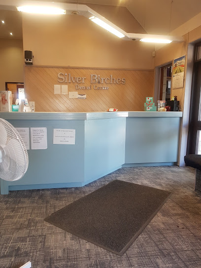 Silver Birches Dental Centre