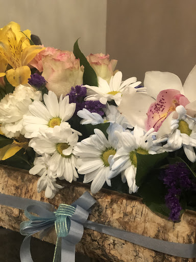 Florist «Rose Cart», reviews and photos, 1679 Hollenbeck Ave, Sunnyvale, CA 94087, USA