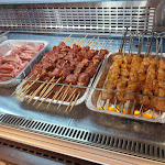 Photo n°6 de l'avis de Michael.a fait le 02/04/2024 à 16:18 sur le  Deniz Grill à Villingen-Schwenningen