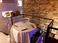 Photos du propriétaire du Restaurant l'Ardoise Gourmande Grenoble - n°6