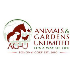 Garden Center «Animals and Gardens Unlimited», reviews and photos, 14 Jacobstown Rd, New Egypt, NJ 08533, USA