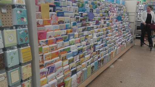 Dollar Store «Dollar Tree», reviews and photos, 1825 Salvio St, Concord, CA 94520, USA