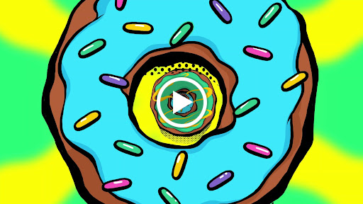 Used Clothing Store «iconoCLAD», reviews and photos, 414 300 S, Salt Lake City, UT 84111, USA