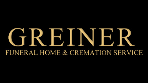 Funeral Home «Greiner Funeral Home», reviews and photos, 2005 N 13th St, Terre Haute, IN 47804, USA