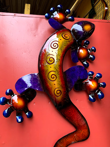 Hardware Store «Ace Hardware», reviews and photos, 10050 W Bell Rd #26a, Sun City, AZ 85351, USA