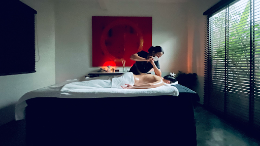 Loft Thai Spa & Massage