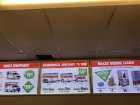 U-Haul Moving & Trailer Hitch Center of Hagerstown - Photo 8 - Car repair in Hagerstown, MD, Hagerstown