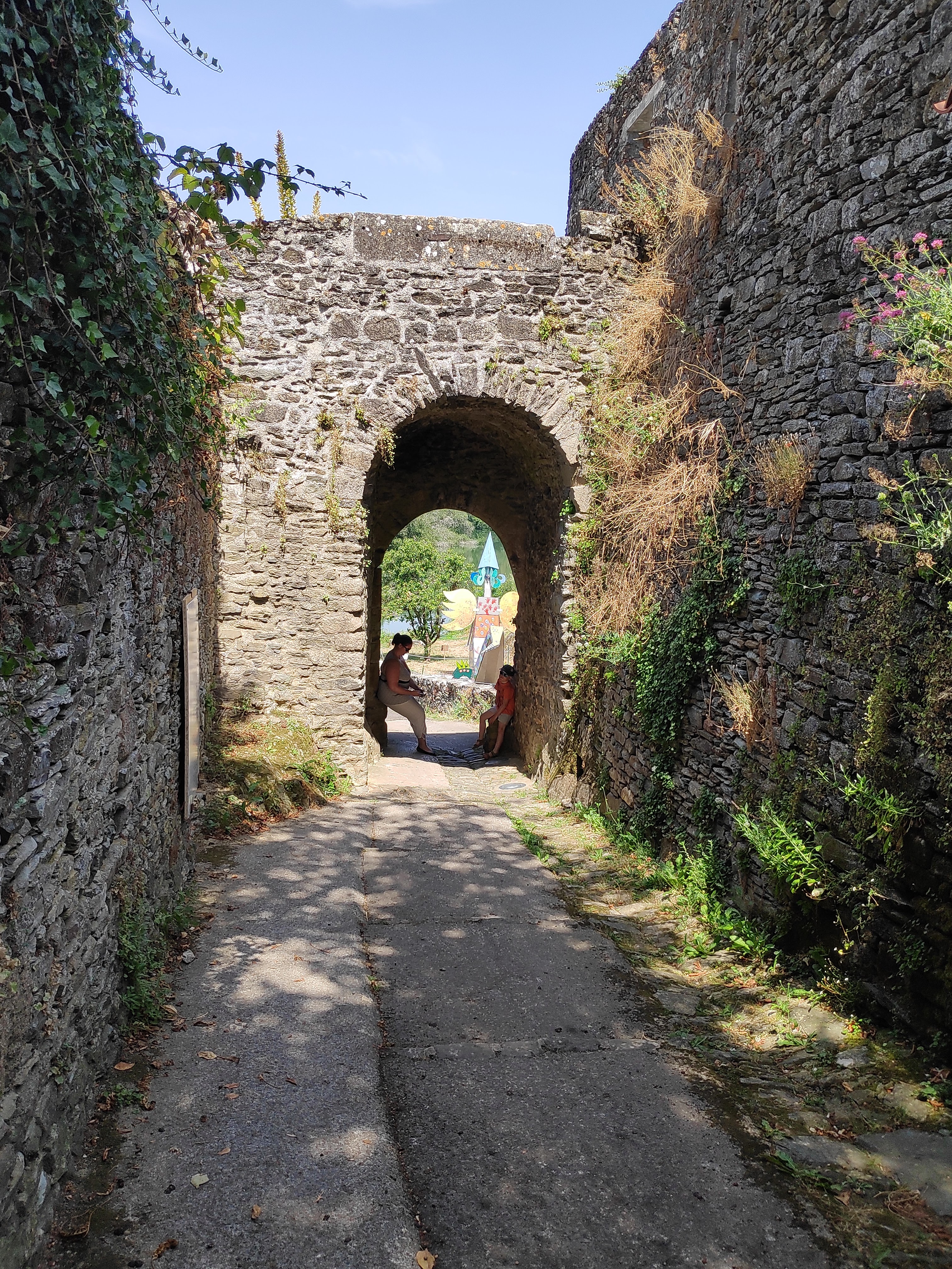 Photo n° 4 de l'avis de Thomas.U fait le 30/07/2019 à 22:53