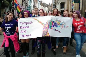 Tempest Dance And Fitness DURHAM image