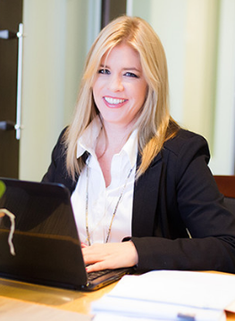 Personal Injury Attorney «Levinson Law Group», reviews and photos