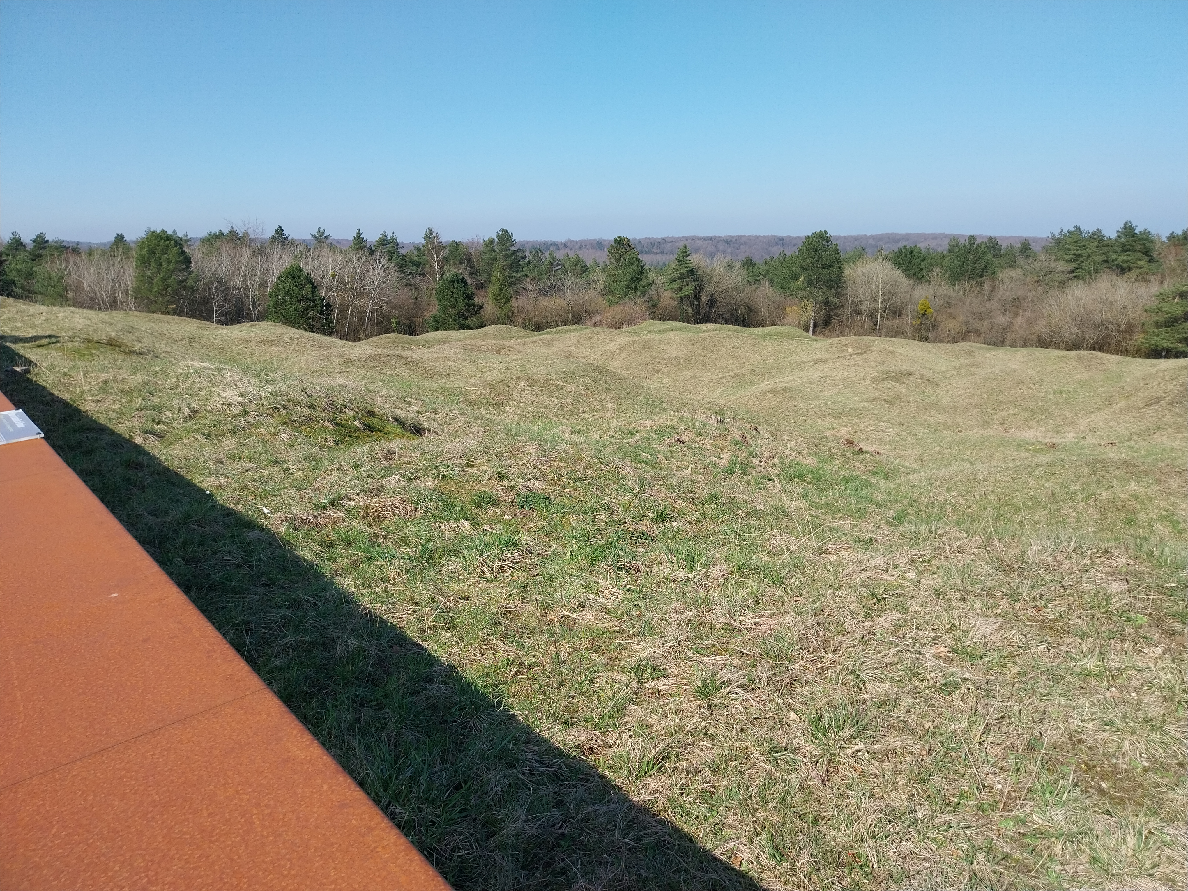 Photo n° 6 de l'avis de norbert.a fait le 08/03/2024 à 17:39