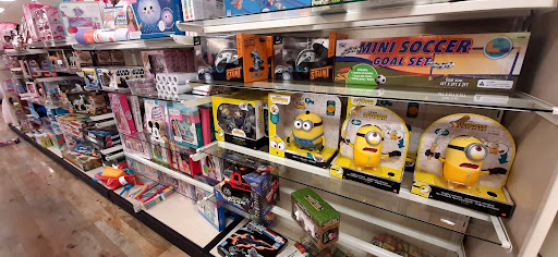 Department Store «HomeGoods», reviews and photos, 5530 Reseda Blvd, Tarzana, CA 91356, USA