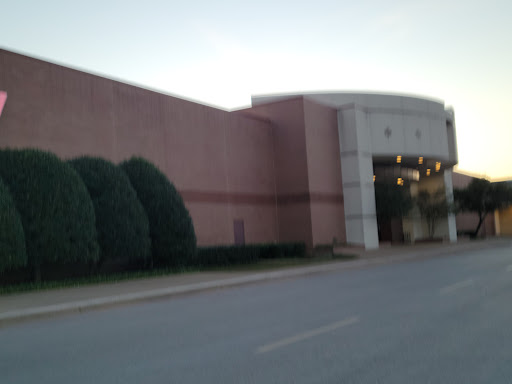Department Store «JCPenney», reviews and photos, 3851 S Cooper St, Arlington, TX 76015, USA