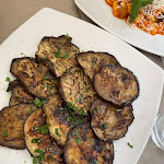 Photo n°3 de l'avis de Mirela.s fait le 24/11/2022 à 06:43 sur le  Basilico ristorante trattoria à Ragusa