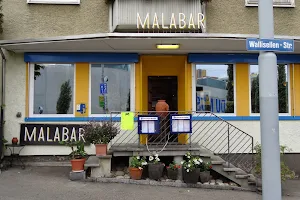MALABAR Indian Restaurant image