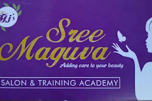Sree maguva beauty parlour image