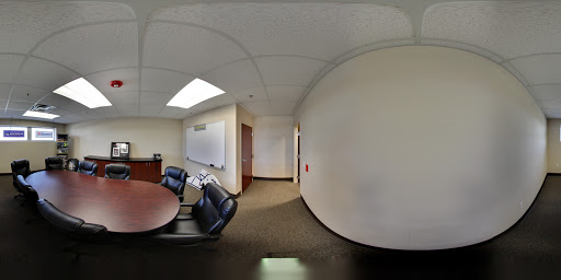 Tire Shop «Auto Tech Centers - Huntley», reviews and photos, 10370 IL-47, Huntley, IL 60142, USA