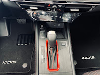 Banister Nissan of Norfolk Sales - Photo 5 - Car repair in Norfolk, VA, Norfolk