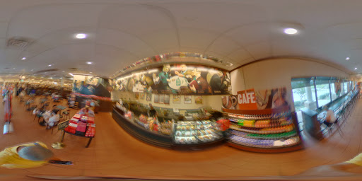 Book Store «Barnes & Noble», reviews and photos, 4010 S Tamiami Trail, Sarasota, FL 34231, USA