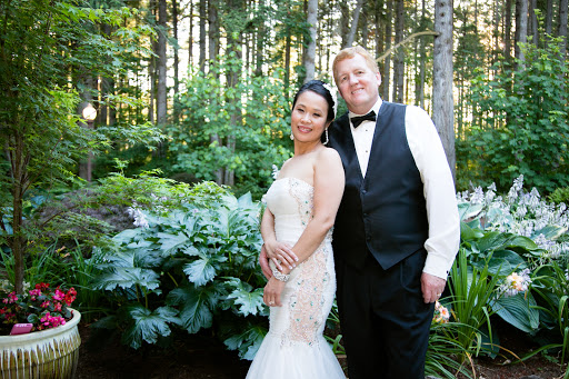 Wedding Venue «Deep Woods Events», reviews and photos, 89980 Territorial Hwy, Elmira, OR 97437, USA