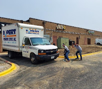 Expert Plumbing Service - Photo 8 - Car repair in Plainfield, IL, Aurora