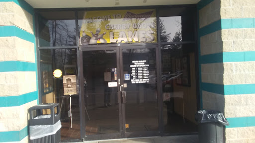 Bowling Alley «Cherry Grove Lanes», reviews and photos, 4005 Hopper Hill Rd, Cincinnati, OH 45255, USA