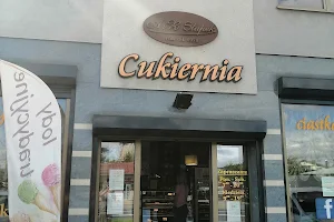 Cukiernia Słupek image