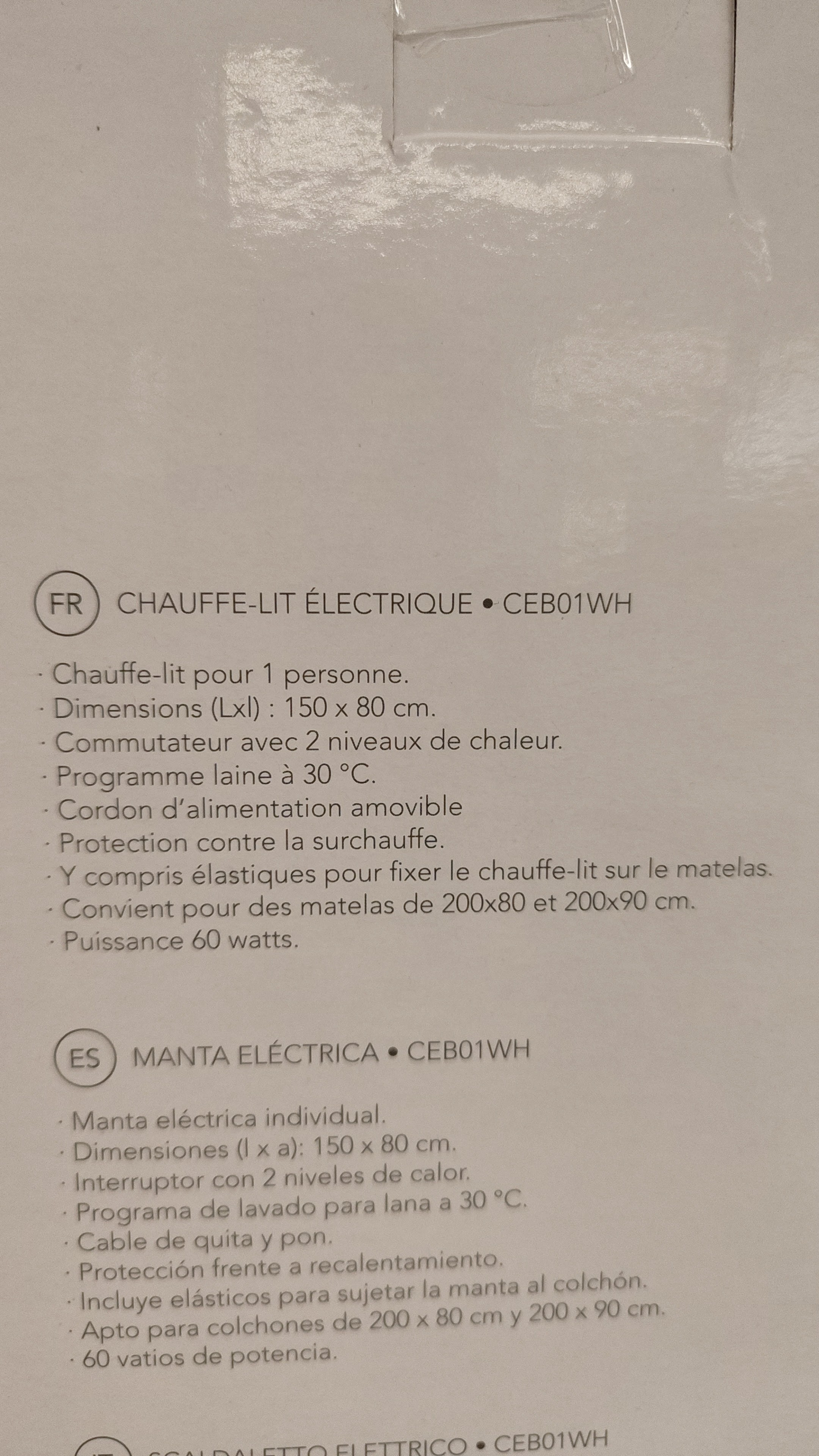 Photo n° 8 de l'avis de Philippine.e fait le 29/09/2022 à 16:10