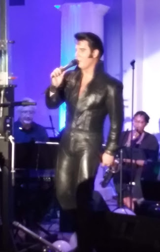 Caterer «Kristenwood Catering & Rcptn», reviews and photos, 14025 Greenwell Springs Rd, Greenwell Springs, LA 70739, USA