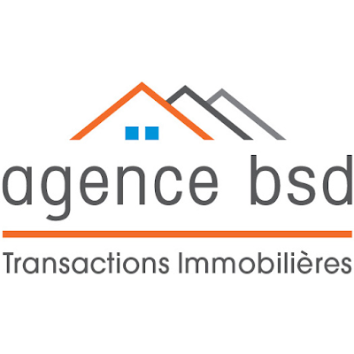 AGENCE BSD SARL à Strasbourg