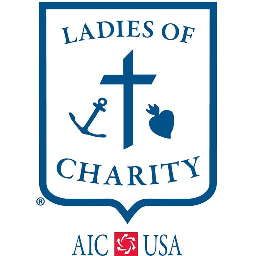 Thrift Store «Ladies of Charity Lake Travis Thrift Shop», reviews and photos, 1508 Ranch Rd 620 S, Lakeway, TX 78734, USA