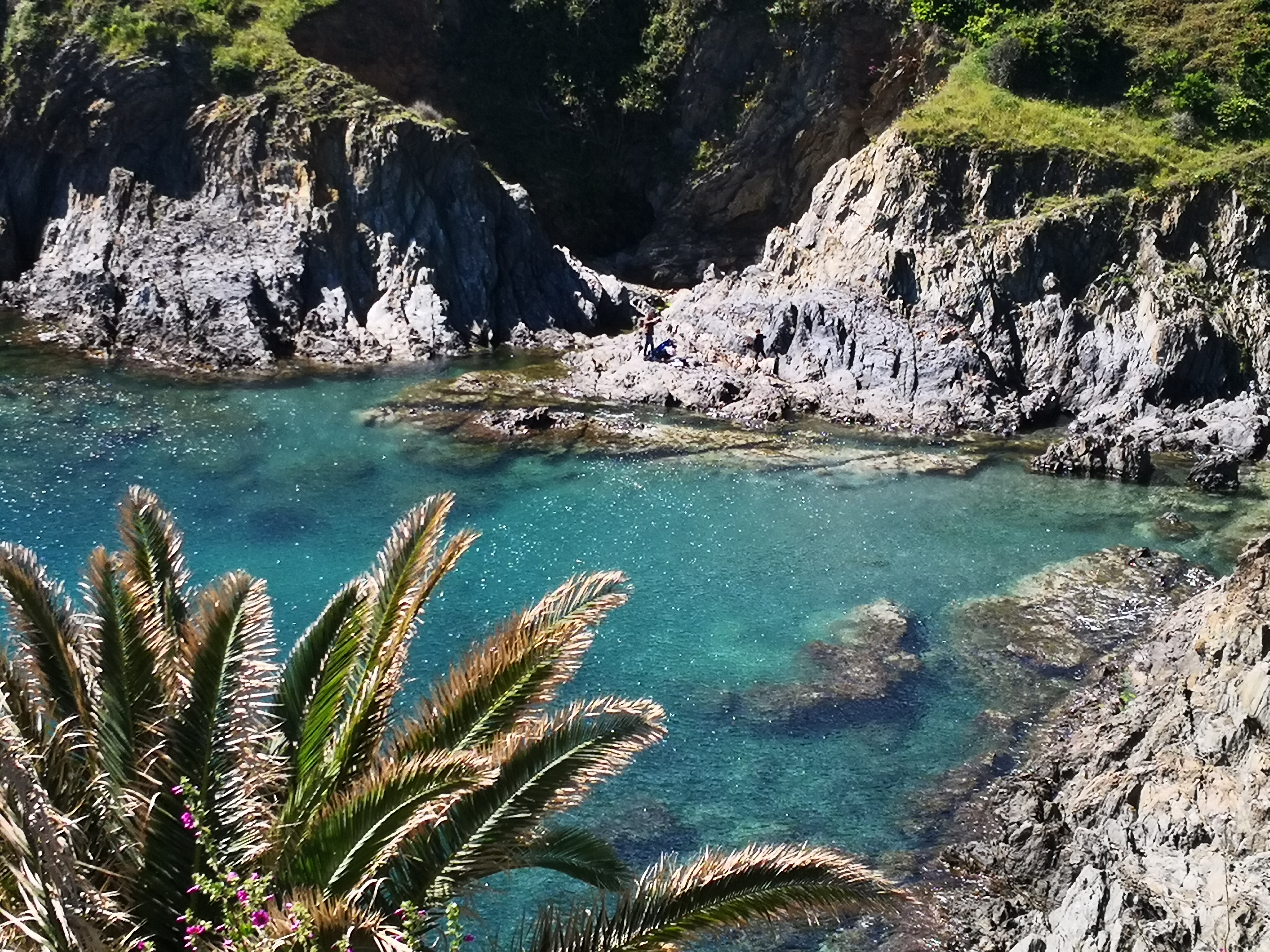 Photo n° 1 de l'avis de jim.e fait le 27/05/2019 à 16:02