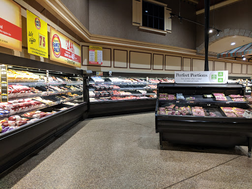 Supermarket «Wegmans», reviews and photos, 1056 E Lancaster Ave, Downingtown, PA 19335, USA