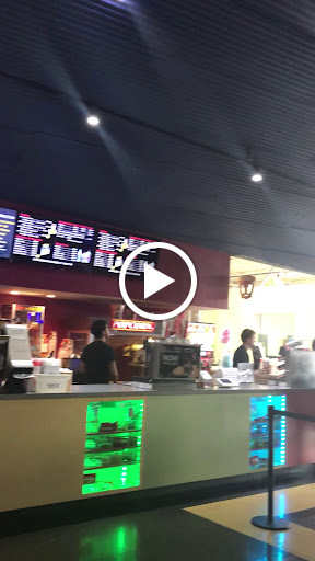 Movie Theater «Venture Cinema», reviews and photos, 3750 Venture Dr, Duluth, GA 30096, USA