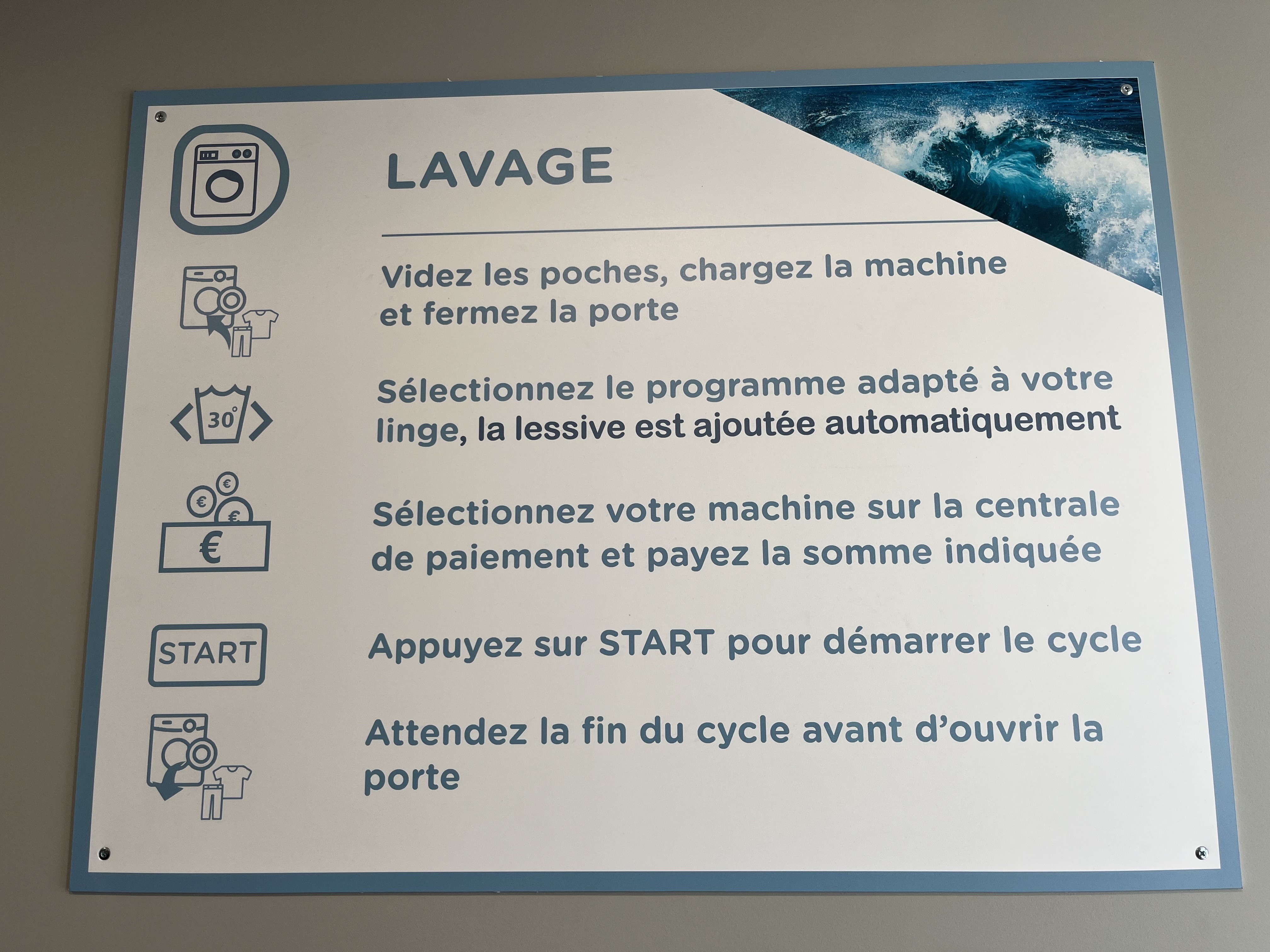 Photo n° 16 de l'avis de Lyubo.l fait le 09/01/2023 à 08:11