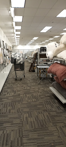 Clothing Store «Burlington Coat Factory», reviews and photos, 365 Rockaway Turnpike #290, Lawrence, NY 11559, USA