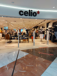 celio