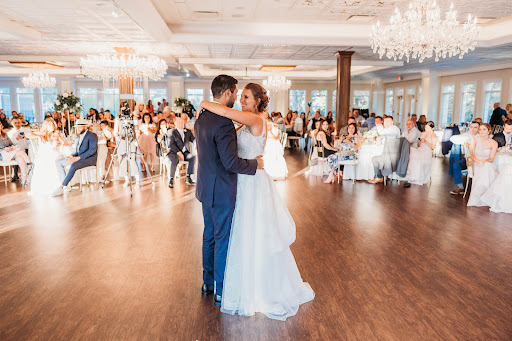 Wedding Venue «Black Iris Estate», reviews and photos, 5801 E 116th St, Carmel, IN 46033, USA