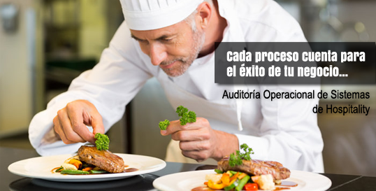 Contramaestre Micalvi 75, 7760039 Santiago, Ñuñoa, Región Metropolitana