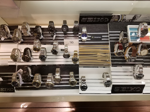 Department Store «JCPenney», reviews and photos, 1900 E Rio Salado Pkwy #140, Tempe, AZ 85281, USA