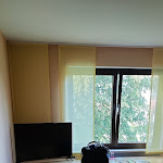 Photo n°2 de l'avis de Niklas.t fait le 12/07/2021 à 15:22 sur le  JUFA Hotel Wangen im Allgäu à Wangen im Allgäu