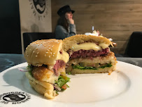 Photos du propriétaire du Restaurant de hamburgers Burger Bar – La Maison du Handburger à Aix-en-Provence - n°14