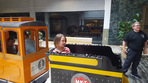 Shopping Mall «Inlet Square Mall», reviews and photos, 12125 Highway 17 Byp # A12, Murrells Inlet, SC 29576, USA