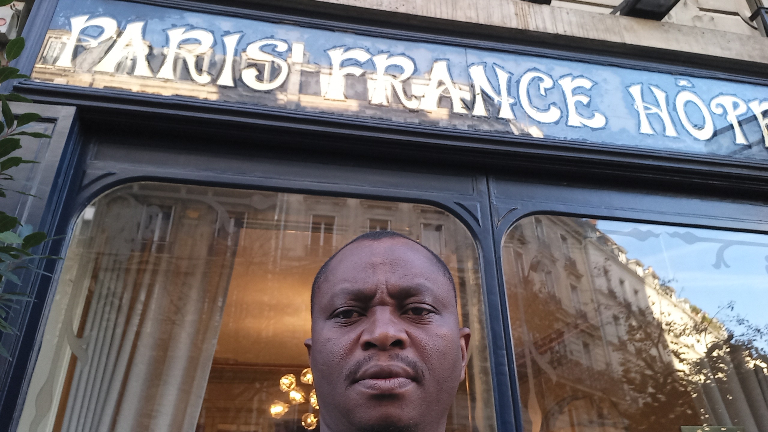 Photo n° 4 de l'avis de Leonce.a fait le 16/11/2022 à 20:07