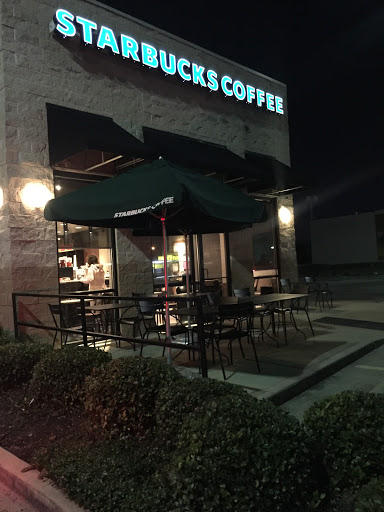 Coffee Shop «Starbucks», reviews and photos, 6151 Denton Hwy, Haltom City, TX 76148, USA