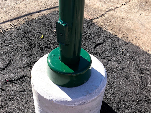 Electrician «TAP and Sons Electric Inc», reviews and photos, 2307 W Fairmont Dr, Tempe, AZ 85282, USA